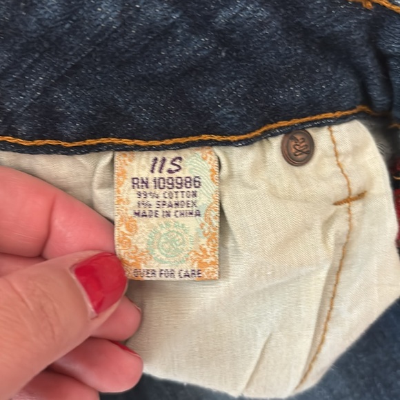 American Rag | Jeans - Picture 3 of 4